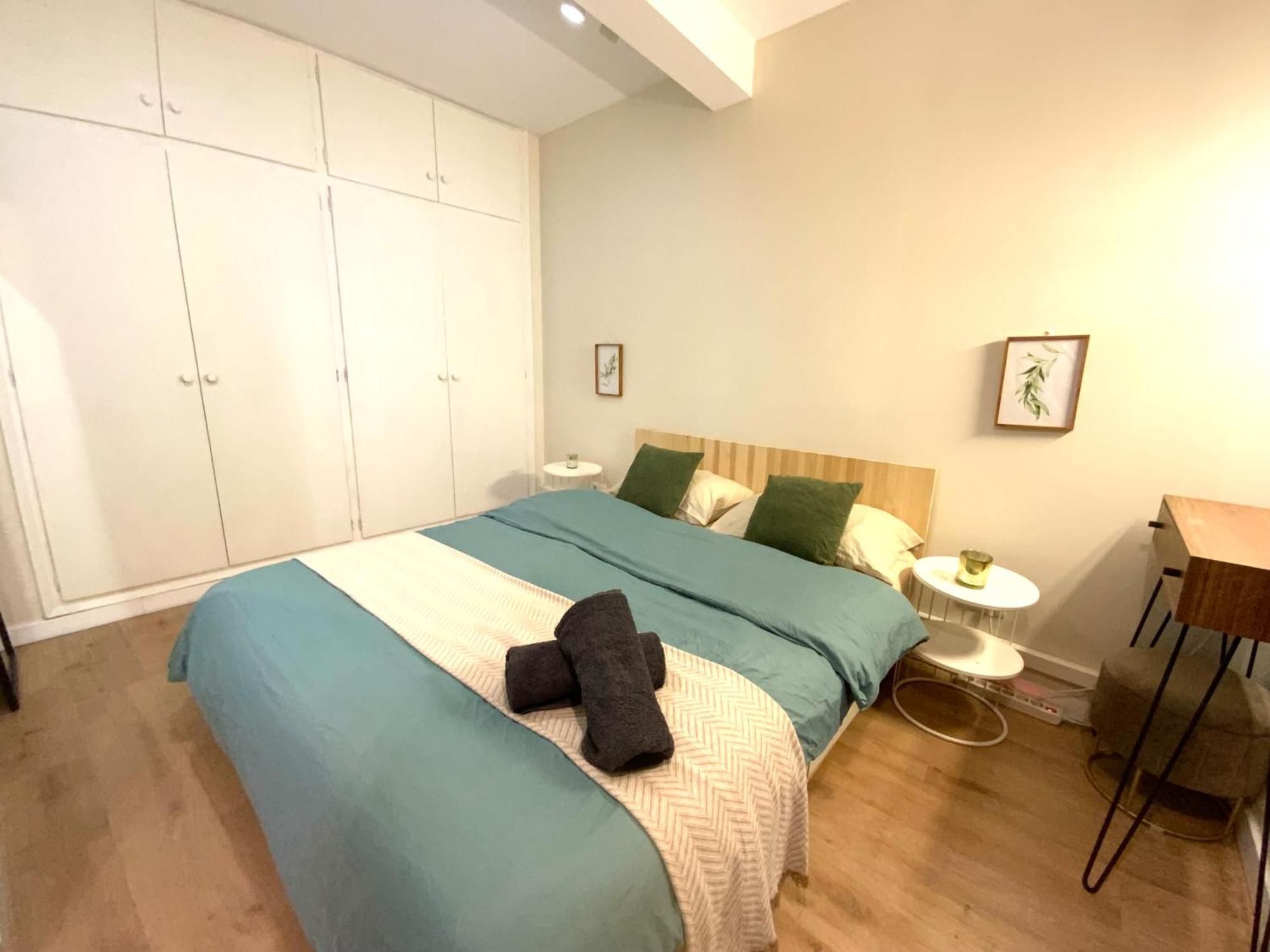 Cozy Apartment Old Town Girona Exteriér fotografie